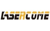 Lasercome Coupon and Coupon Codes