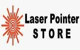 Laserpointerstore Coupon and Coupon Codes