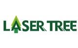 Lasertree Coupon and Coupon Codes