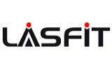 Lasfit Coupon and Coupon Codes