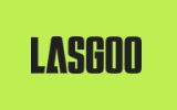Lasgootools Coupon and Coupon Codes