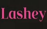 Lasheyhair Coupon and Coupon Codes
