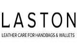 Lastoncare Coupon and Coupon Codes