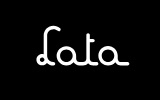 Lata-Shop Coupon and Coupon Codes