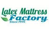 Latexmattressfactory Coupon and Coupon Codes