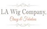 Lawigcompany Coupon and Coupon Codes