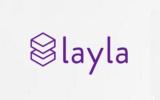 Laylasleep Coupon and Coupon Codes