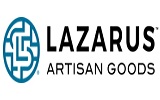 Lazarusartisangoods Coupon and Coupon Codes
