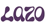 Lazo Coupon and Coupon Codes