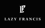 Lazyfrancis Coupon and Coupon Codes