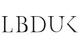 Lbduk Coupon and Coupon Codes