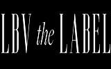Lbvthelabel Coupon and Coupon Codes