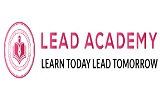 Lead-Academy Coupon and Coupon Codes