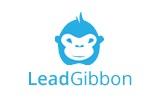 Leadgibbon Coupon and Coupon Codes