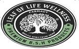 Leafoflifewellness Coupon and Coupon Codes