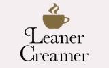 Leanercreamer Coupon and Coupon Codes