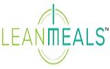Leanmeals Coupon and Coupon Codes