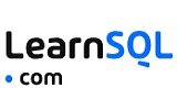 Learnsql Coupon and Coupon Codes