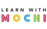 Learnwithmochi Coupon and Coupon Codes
