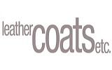 Leathercoatsetc Coupon and Coupon Codes