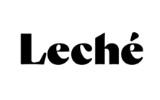 Lecheus Coupon and Coupon Codes