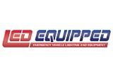 Ledequipped Coupon and Coupon Codes