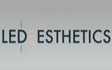 Ledesthetics Coupon and Coupon Codes