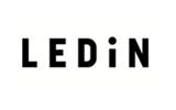 Ledin Coupon and Coupon Codes