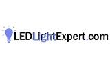 Ledlightexpert Coupon and Coupon Codes