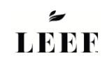 Leeforganics Coupon and Coupon Codes