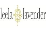 Leelaandlavender Coupon and Coupon Codes