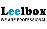 Leelboxtech Coupon and Coupon Codes