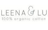 Leenaandlu Coupon and Coupon Codes