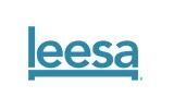 Leesa Coupon and Coupon Codes