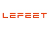 Lefeet Coupon and Coupon Codes