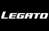 Legatosounds Coupon and Coupon Codes