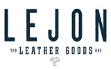 Lejonleathergoods Coupon and Coupon Codes