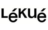 Lekueusa Coupon and Coupon Codes