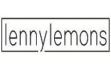 Lennylemons Coupon and Coupon Codes