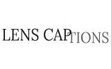 Lenscaptions Coupon and Coupon Codes