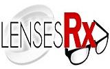 Lensesrx Coupon and Coupon Codes