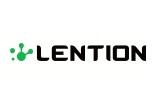 Lention Coupon and Coupon Codes