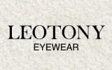 Leotony Coupon and Coupon Codes