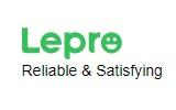 Lepro Coupon and Coupon Codes