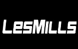 Lesmills-US Coupon and Coupon Codes