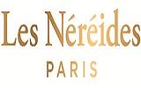 Lesnereides-USA Coupon and Coupon Codes