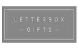Letterboxgifts Coupon and Coupon Codes