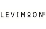 Levimoon Coupon and Coupon Codes