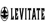 Levitatebrand Coupon and Coupon Codes