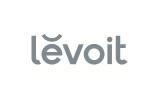 Levoit Coupon and Coupon Codes